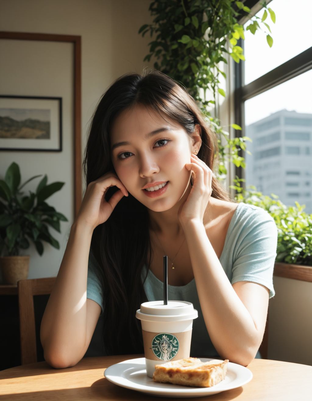 おはようございます260415