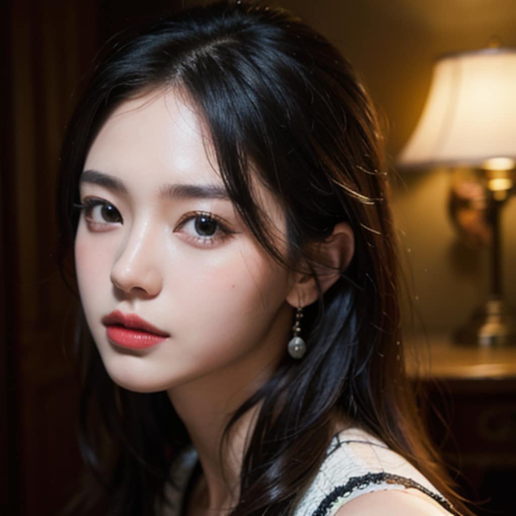 祝！3000いいね。ありがとうございます。