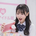 ジャック・イン・ザ・ボックス 3枚目