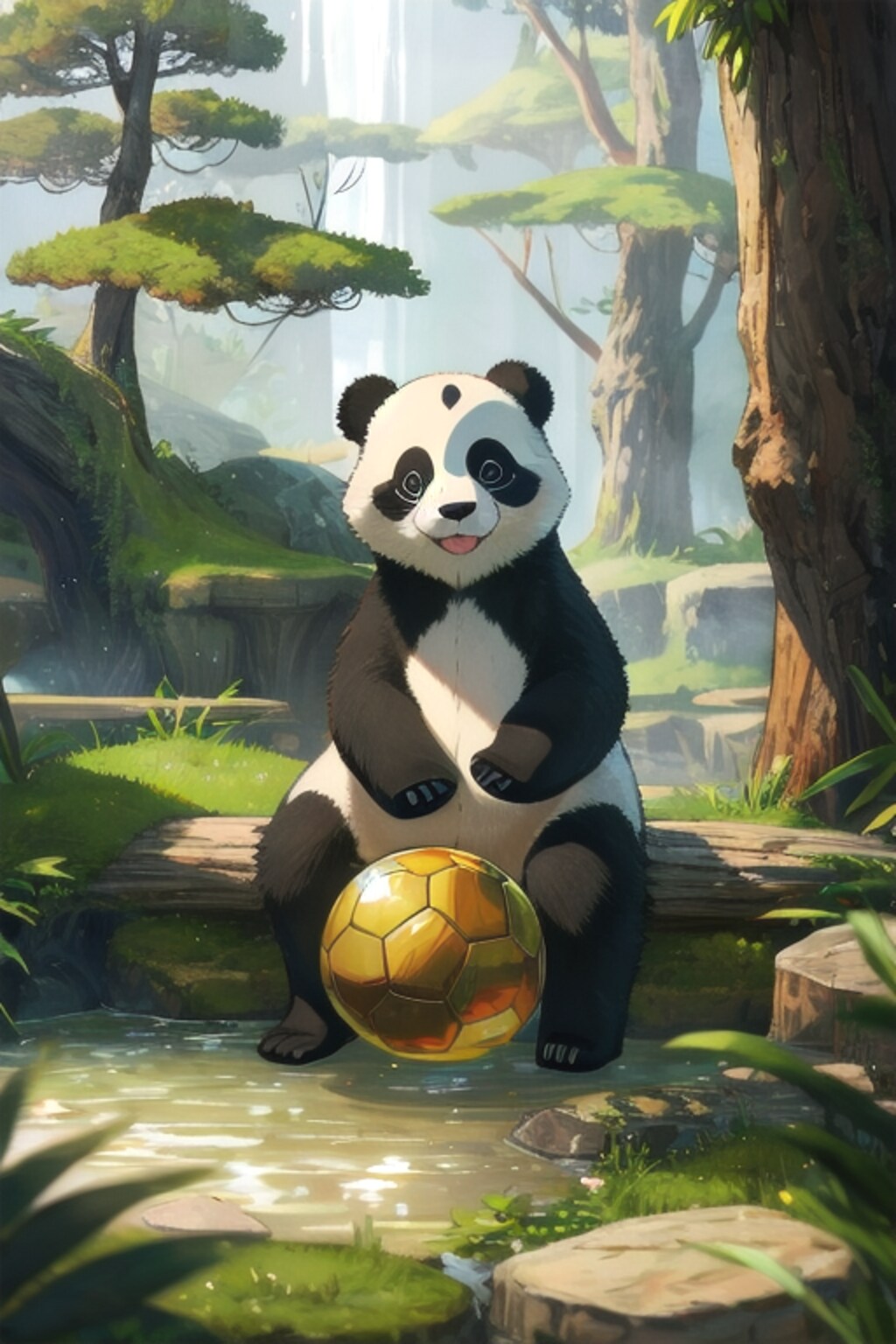 5/16   キンタマの森プロジェクト