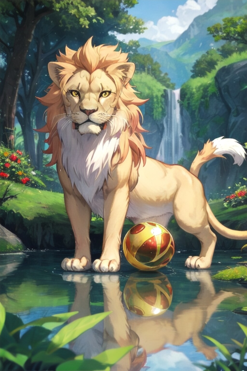 5/16   キンタマの森プロジェクト