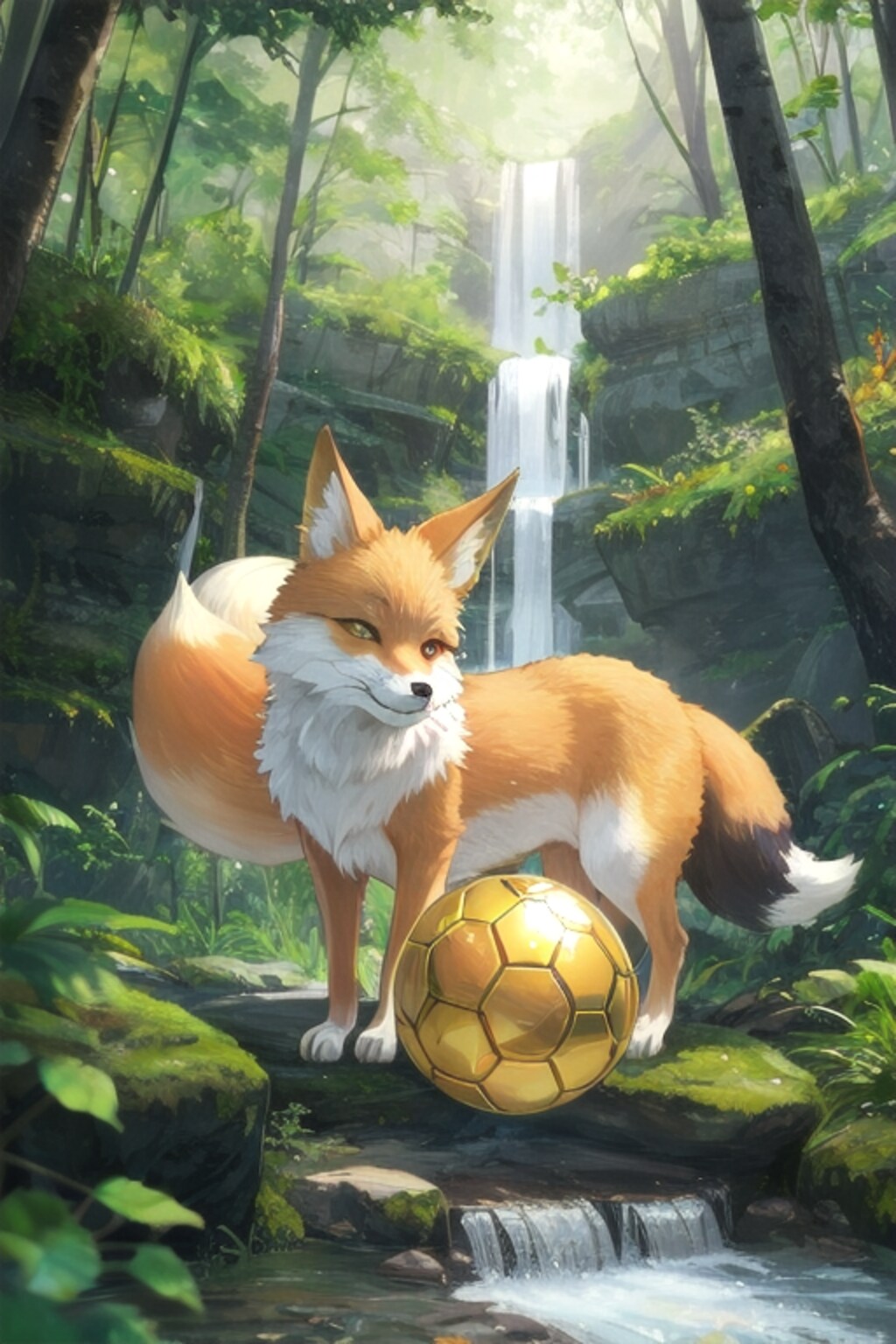 5/16   キンタマの森プロジェクト