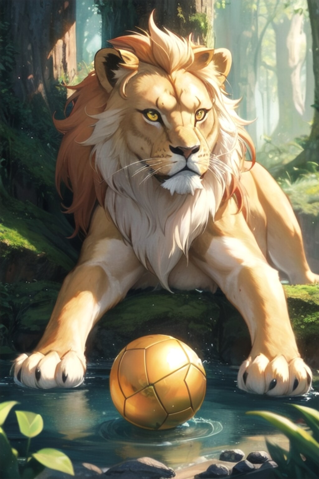 5/16   キンタマの森プロジェクト