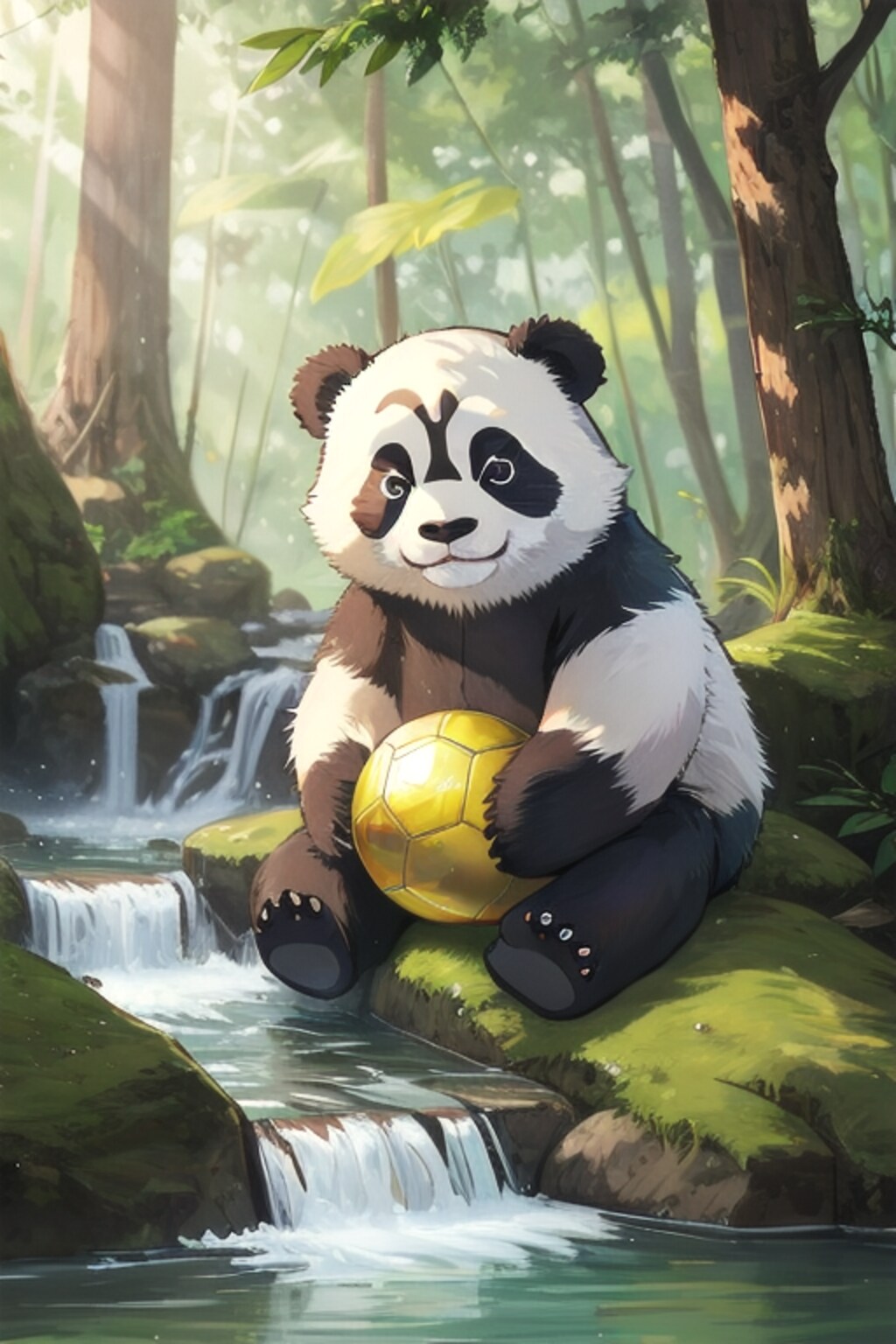 5/16   キンタマの森プロジェクト