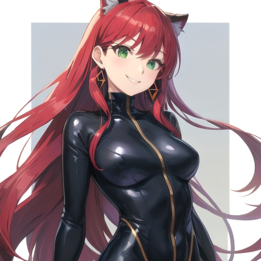 うちの子集まれ〜！