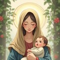 マドンナ 3枚目