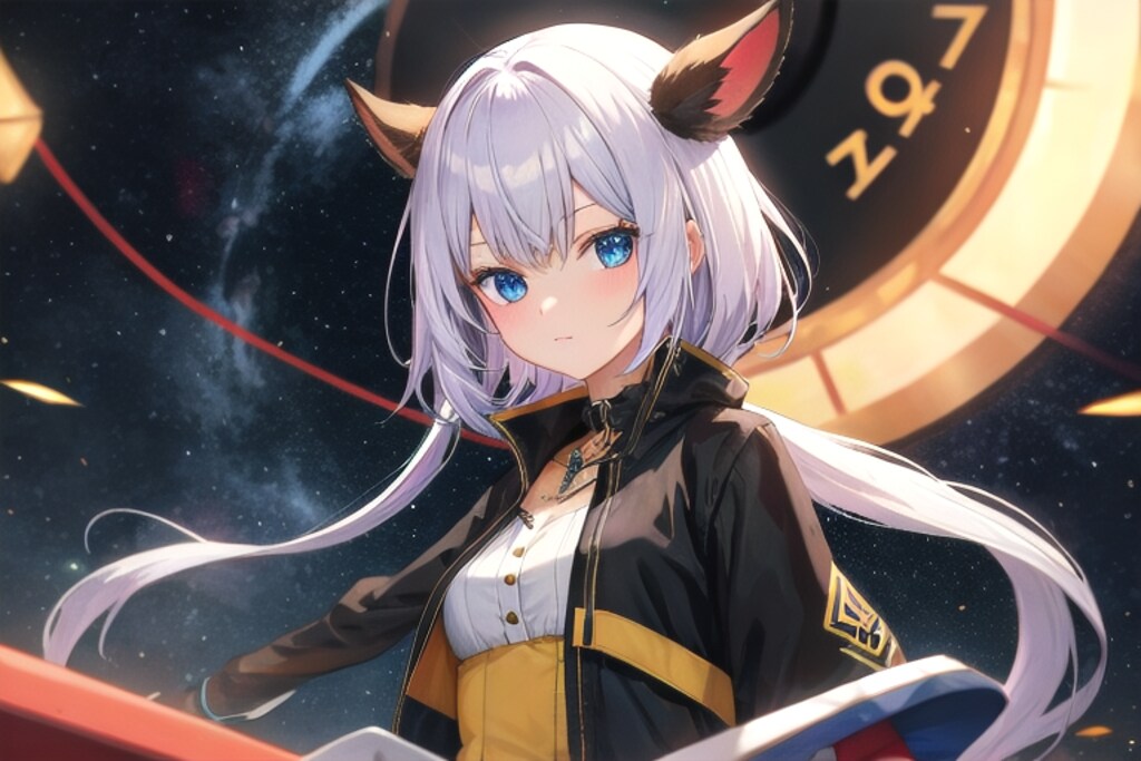 日付を入れてみる　08/06