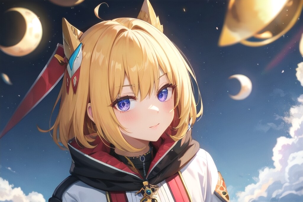 日付を入れてみる　08/06