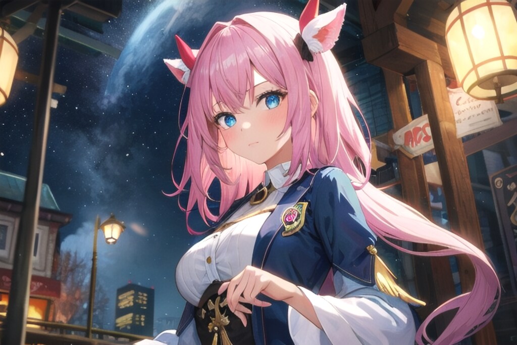 日付を入れてみる　08/06