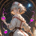 ヒーラー 9枚目