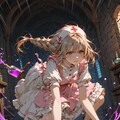 ヒーラー 2枚目