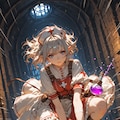 ヒーラー 5枚目