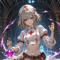 ヒーラー 12枚目