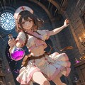 ヒーラー 11枚目