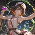 ヒーラー 7枚目