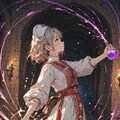 ヒーラー 3枚目