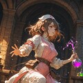ヒーラー 4枚目