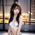 窓際 8枚目
