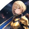 強い女の子はいいぞ 3枚目