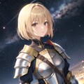 強い女の子はいいぞ 2枚目