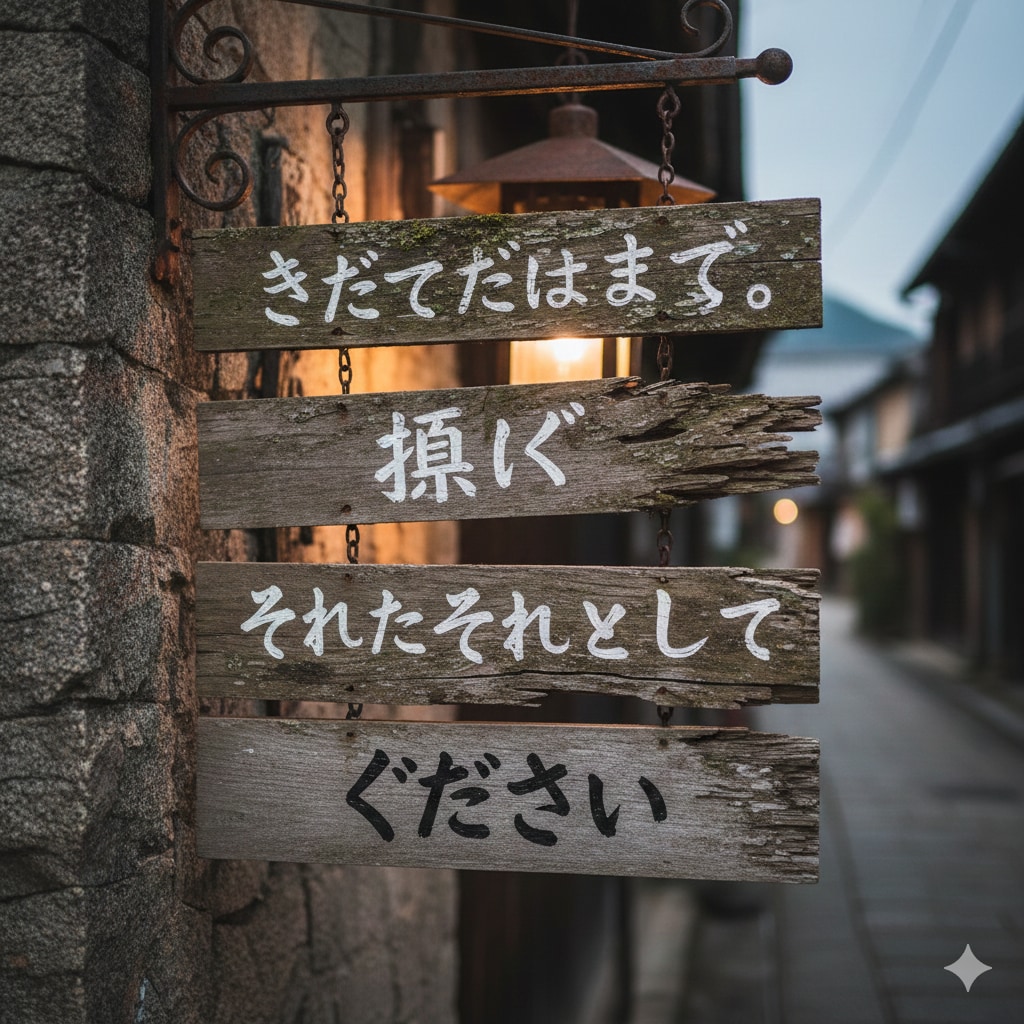 さいそく　その１ | の人気AIイラスト・グラビア