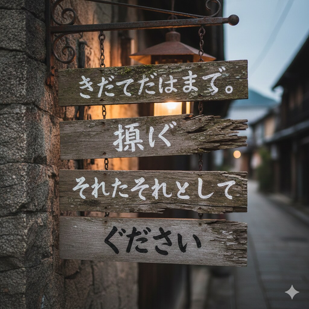 さいそく　その１