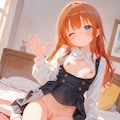 FINAL LOLITA #6 3枚目
