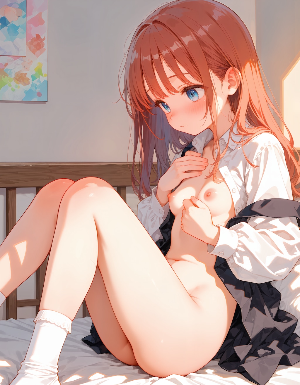 FINAL LOLITA #6