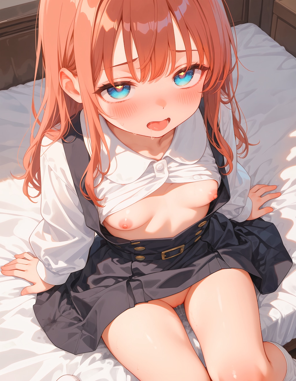 FINAL LOLITA #6