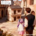 おうち決めました♪ 10枚目
