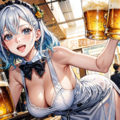ビールネタ(転載 3枚目