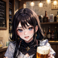 ビールネタ(転載 2枚目