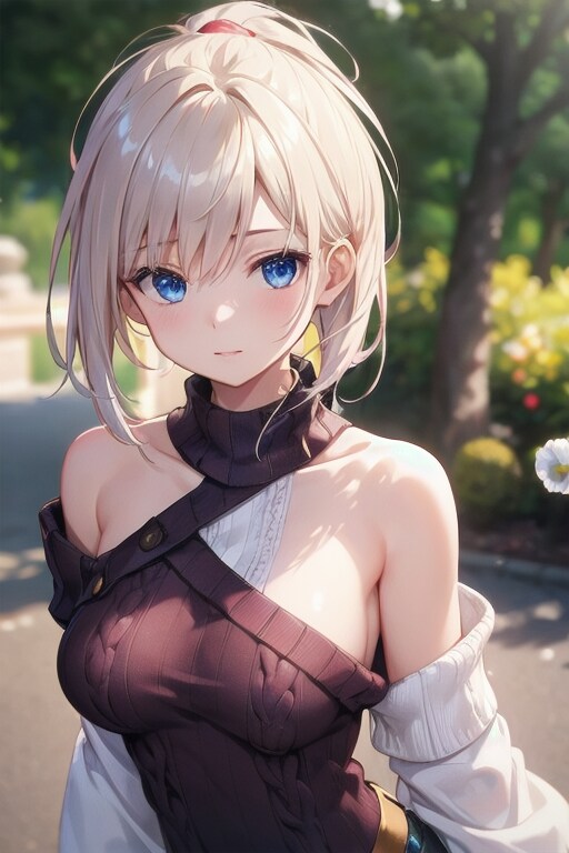 秋服2洗うの大変