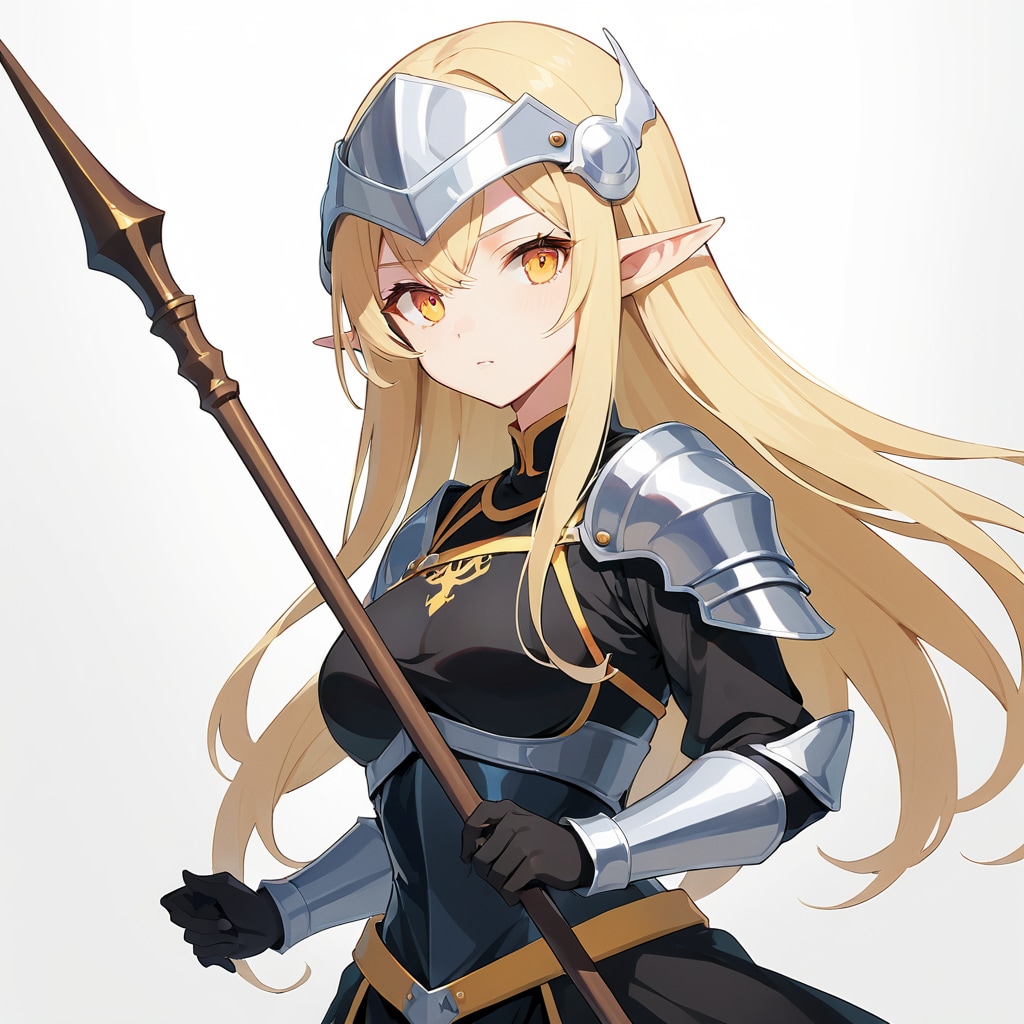 [Image: b4f5c412-fa0d-427e-93f9-1e77ec2a3e30.png]