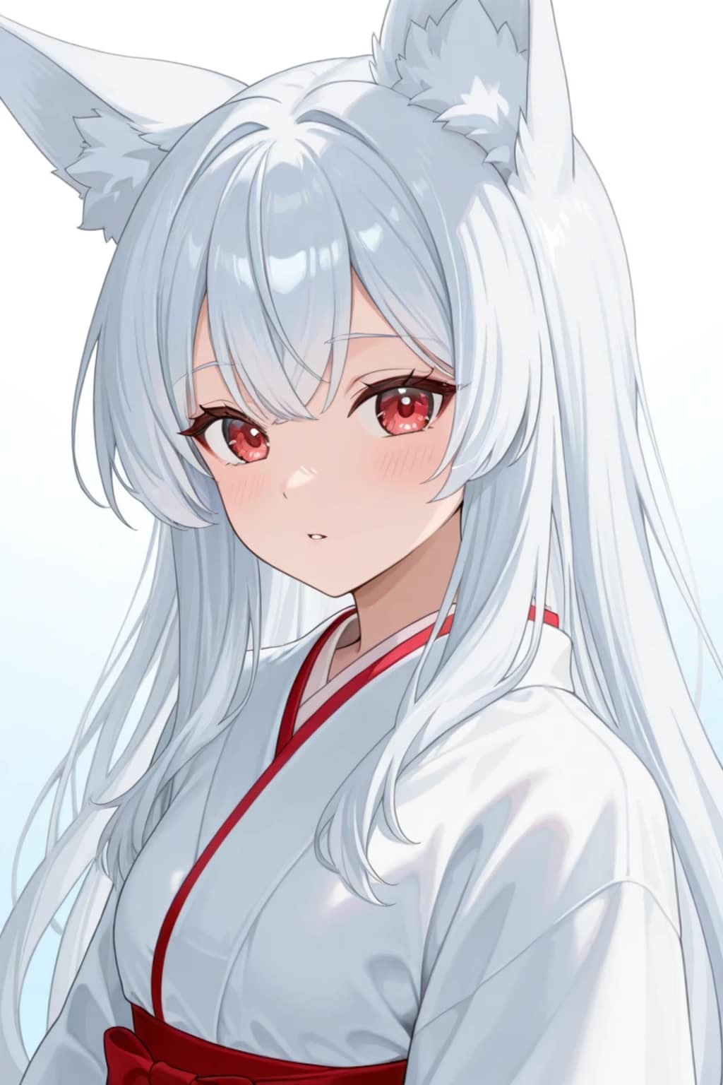 虎鼠稲荷の御神体？