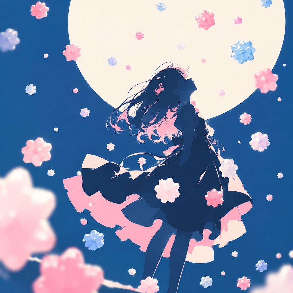 世界