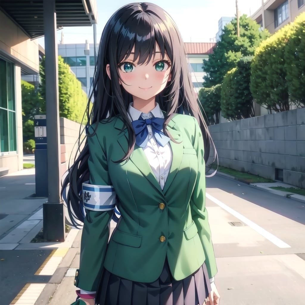 おはよう