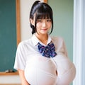 ポートレート④ 5枚目