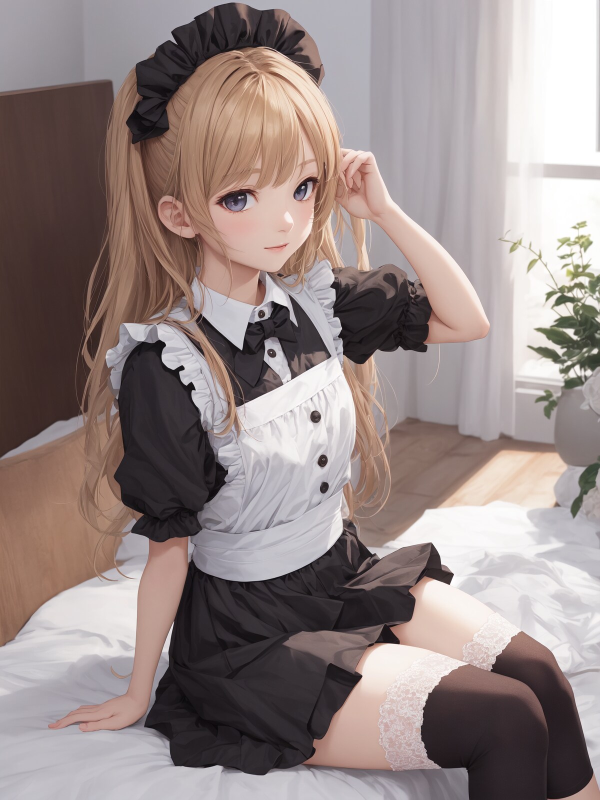 240419