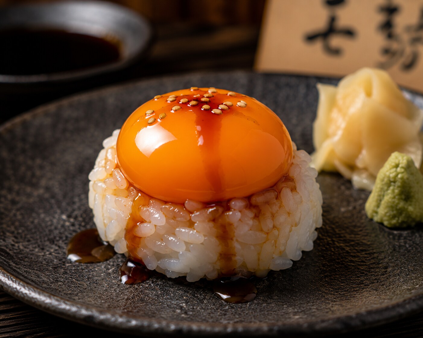 少食