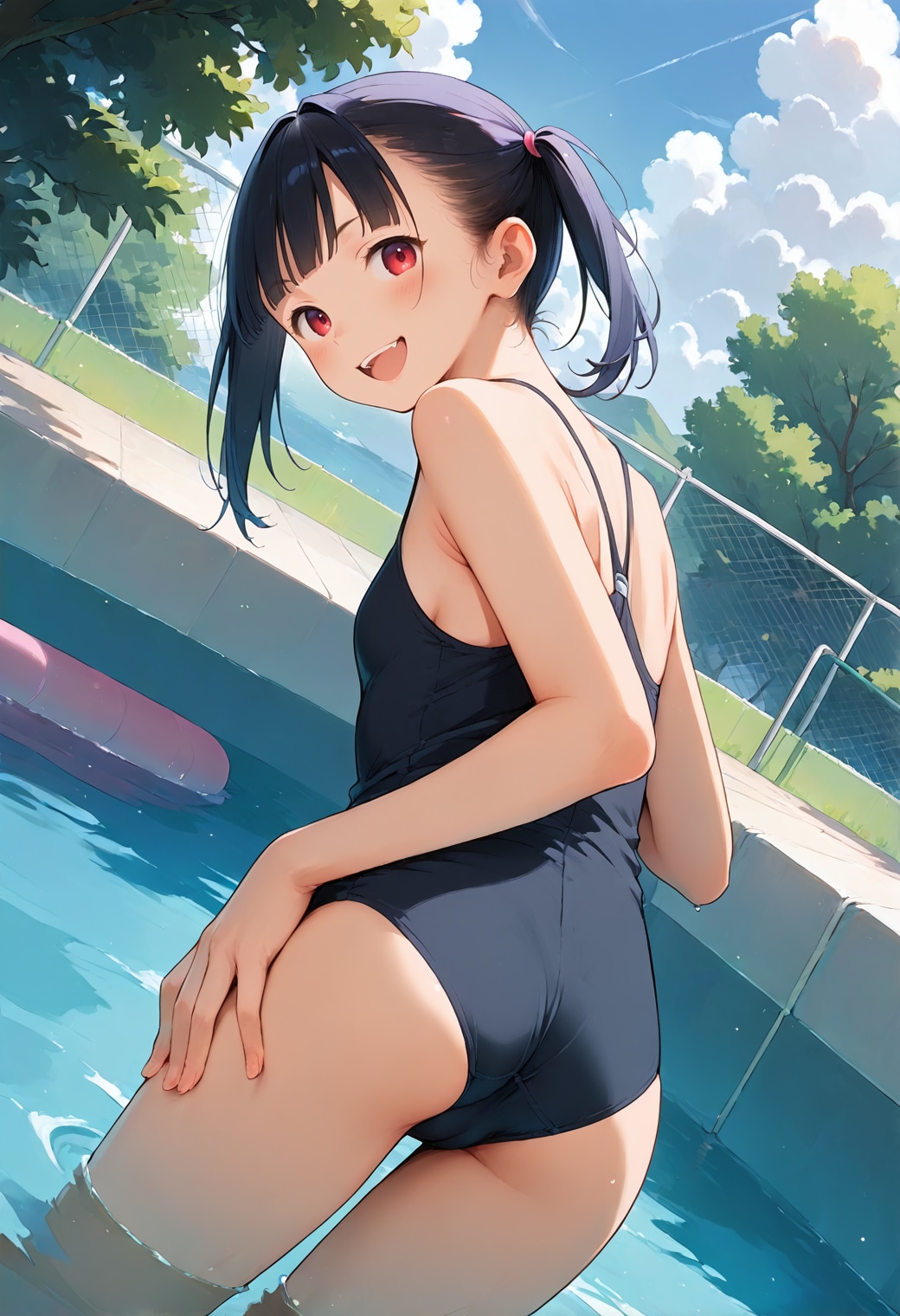 arn黒黒_260425