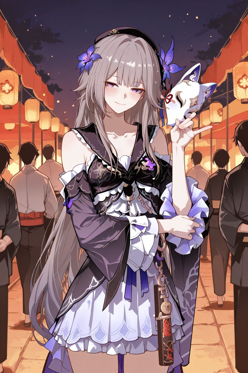 ヘルタ