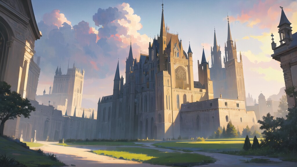 BG
