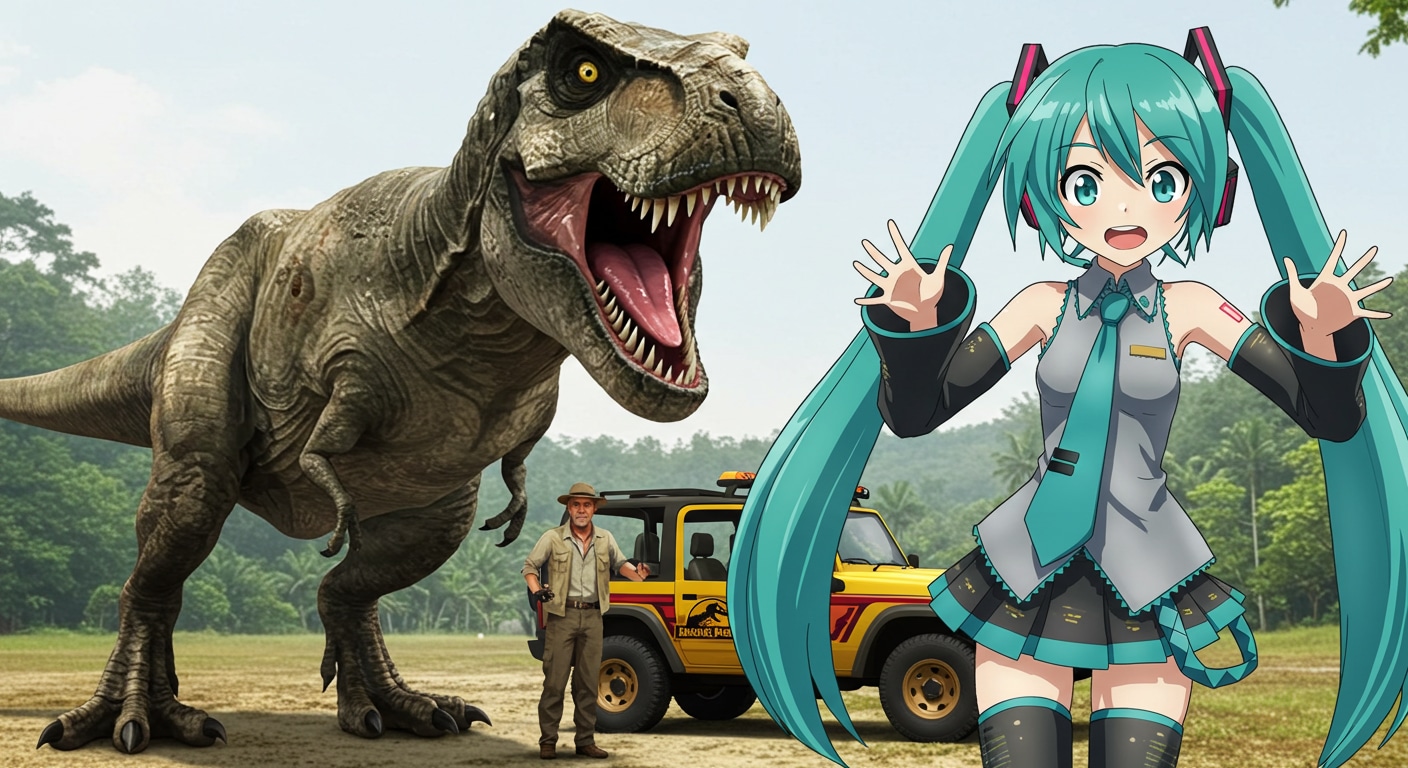 [Image: 72cfcf7d-7e5b-4ad2-85e2-63478954d0c5.jpg]