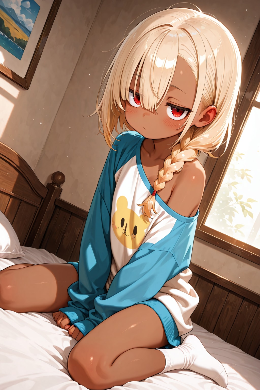 ラグラン