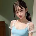 室内108 2枚目