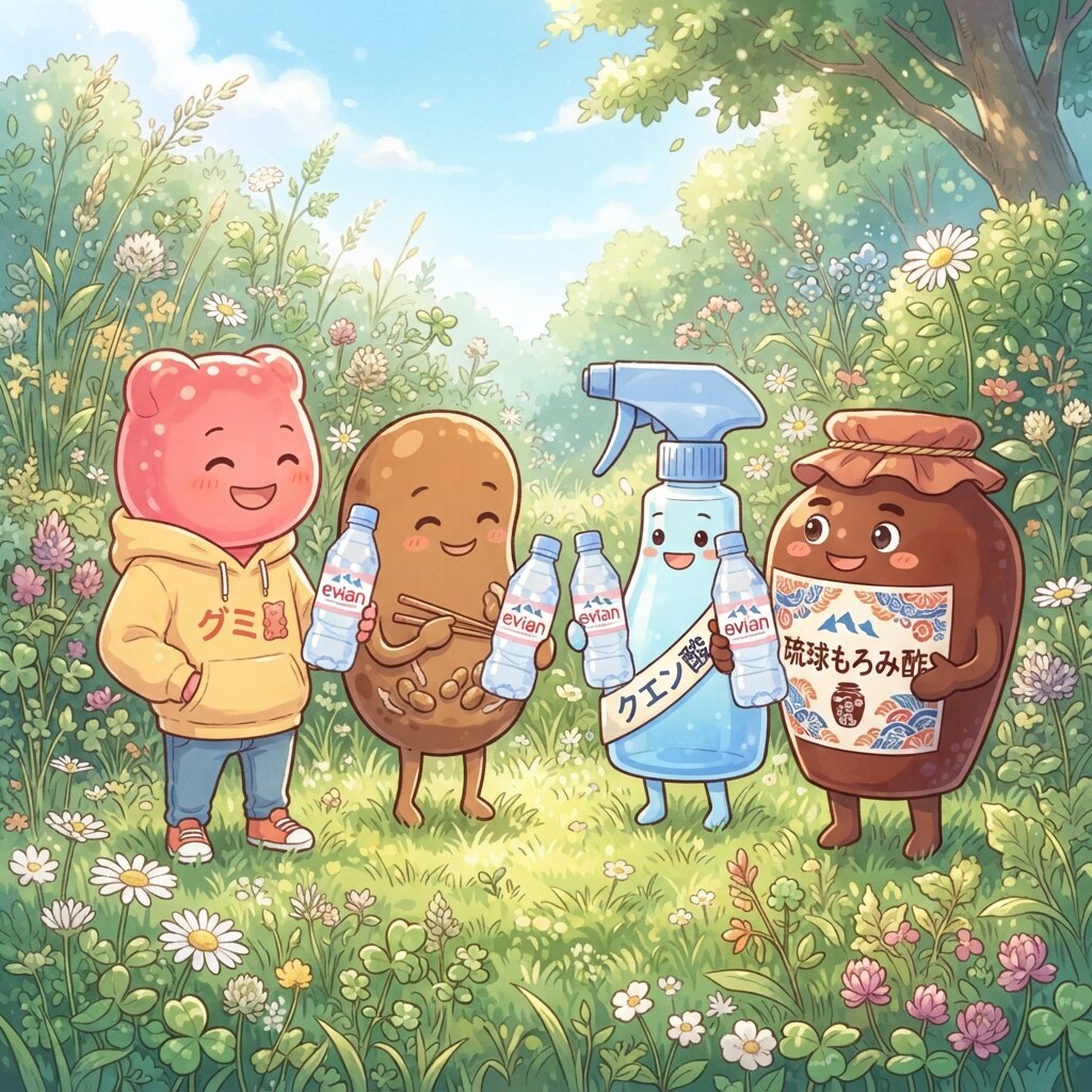 9/3 何の日MIX | の人気AIイラスト・グラビア