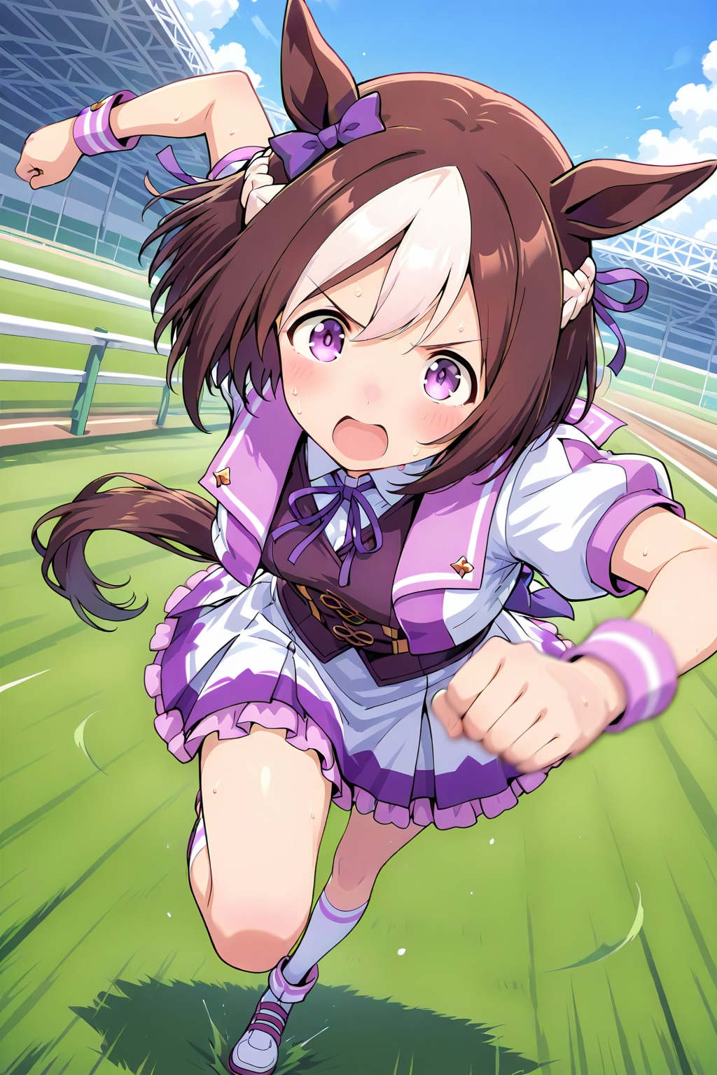 黄金世代 | の人気AIイラスト・グラビア