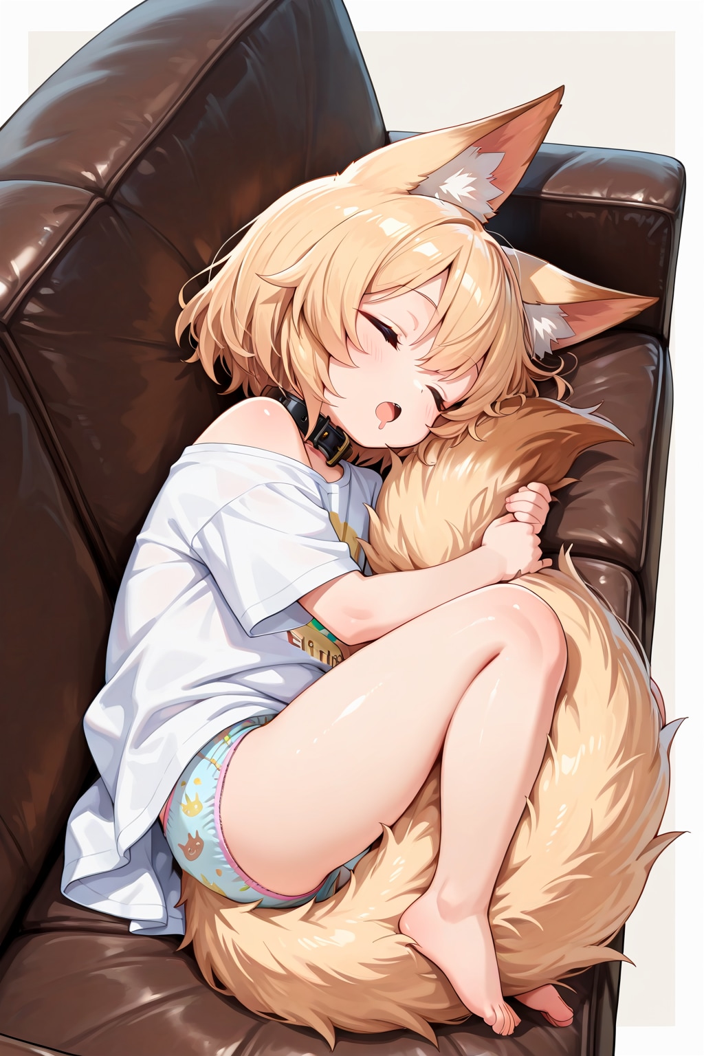 まいぺっと