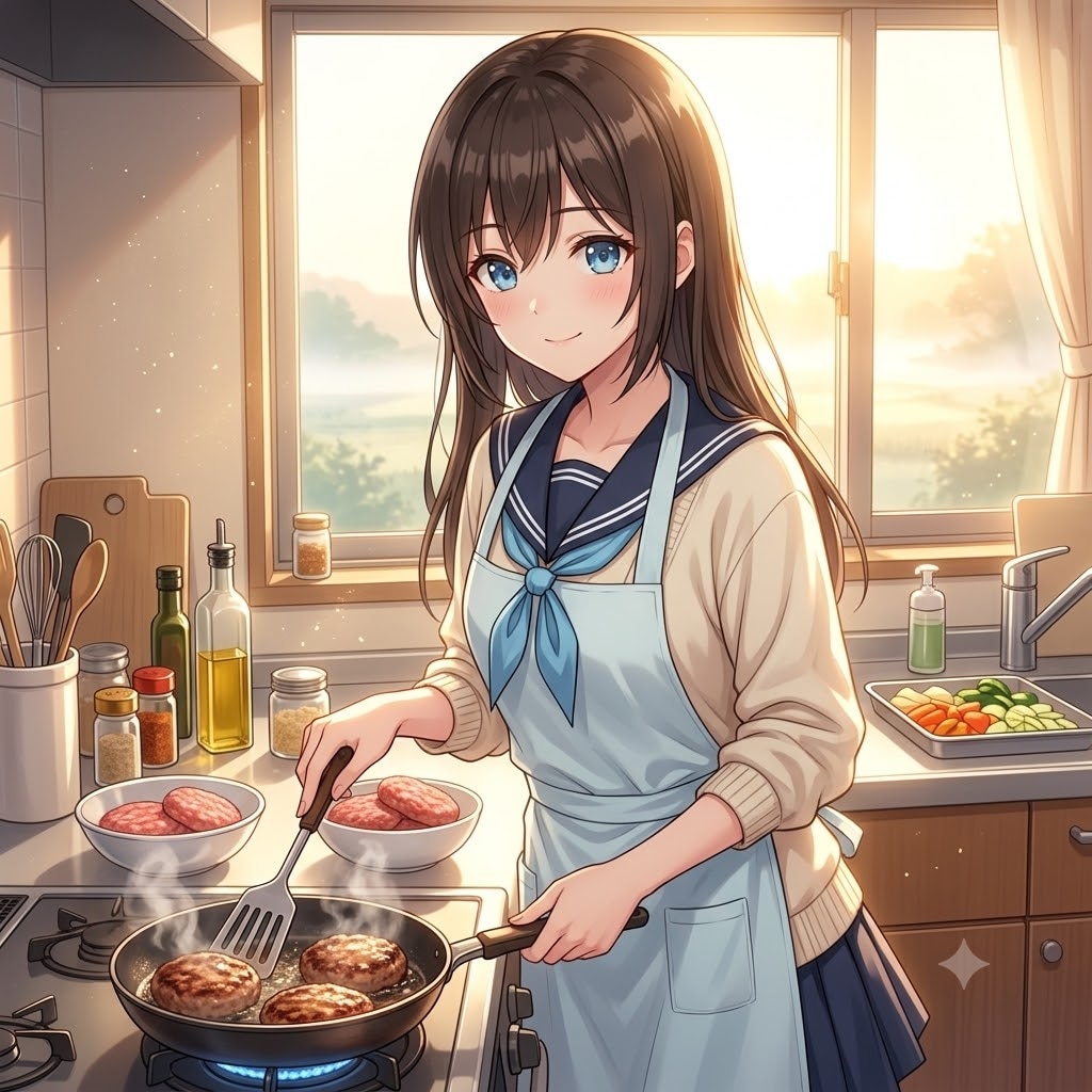 おはようございます♪ヒャッハーされた人